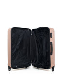 HERO - Valise Grand Format RIF
