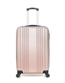 HERO - Valise Moyenne RIF