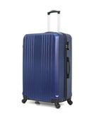 HERO - Set de 3 Valises RIF