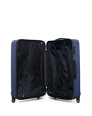 HERO - Valise Grand Format RIF