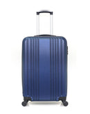 HERO - Valise Moyenne RIF