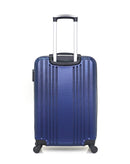 HERO - Valise Moyenne RIF