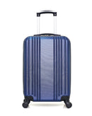 HERO - Valise Cabine RIF