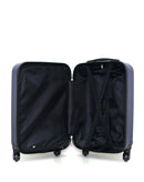 HERO - Valise Cabine RIF