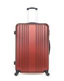 HERO - Valise Grand Format RIF