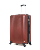 HERO - Valise Grand Format RIF