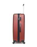 HERO - Set de 3 Valises RIF