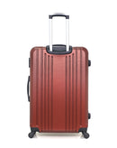 HERO - Valise Grand Format RIF