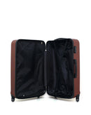 HERO - Valise Grand Format RIF