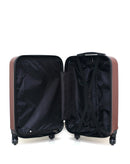 HERO - Valise Cabine RIF