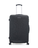 HERO - Valise Grand Format TANGRA