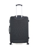 HERO - Set de 3 Valises TANGRA