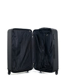 HERO - Set de 3 Valises TANGRA