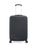 HERO - Valise Moyenne TANGRA