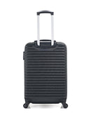 HERO - Valise Moyenne TANGRA