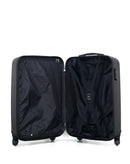 HERO - Valise Moyenne TANGRA