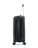 HERO - Valise Cabine TANGRA