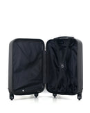 HERO - Valise Cabine TANGRA