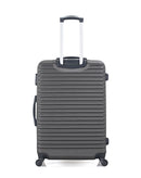 HERO - Valise Grand Format TANGRA