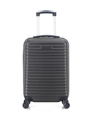 HERO - Valise Cabine TANGRA