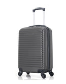 HERO - Valise Cabine TANGRA