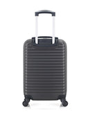 HERO - Valise Cabine TANGRA