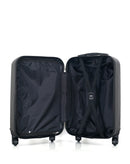 HERO - Valise Cabine TANGRA