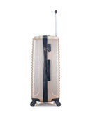 HERO - Valise Grand Format TANGRA