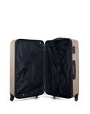 HERO - Set de 3 Valises TANGRA