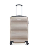 HERO - Valise Moyenne TANGRA