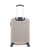 HERO - Valise Moyenne TANGRA