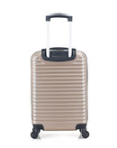 HERO - Valise Cabine TANGRA