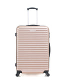 HERO - Valise Grand Format TANGRA