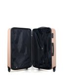 HERO - Set de 3 Valises TANGRA