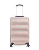 HERO - Valise Moyenne TANGRA