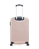 HERO - Valise Moyenne TANGRA