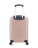 HERO - Valise Cabine TANGRA