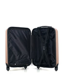 HERO - Valise Cabine TANGRA