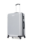 HERO - Set de 3 Valises TANGRA