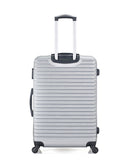 HERO - Valise Grand Format TANGRA