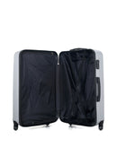 HERO - Set de 3 Valises TANGRA