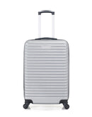 HERO - Valise Moyenne TANGRA