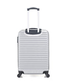 HERO - Valise Moyenne TANGRA