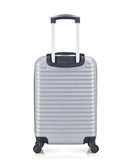 HERO - Valise Cabine TANGRA