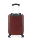 HERO - Valise Cabine TANGRA