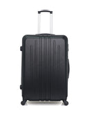 HERO - Valise Grand Format VOSGES