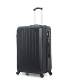 HERO - Set de 3 Valises VOSGES