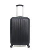 HERO - Valise Moyenne VOSGES