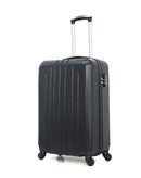 HERO - Valise Moyenne VOSGES