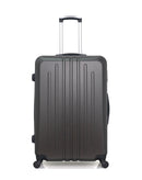 HERO - Valise Grand Format VOSGES